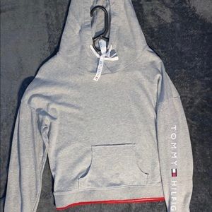 Tommy Hilfiger Hoodie